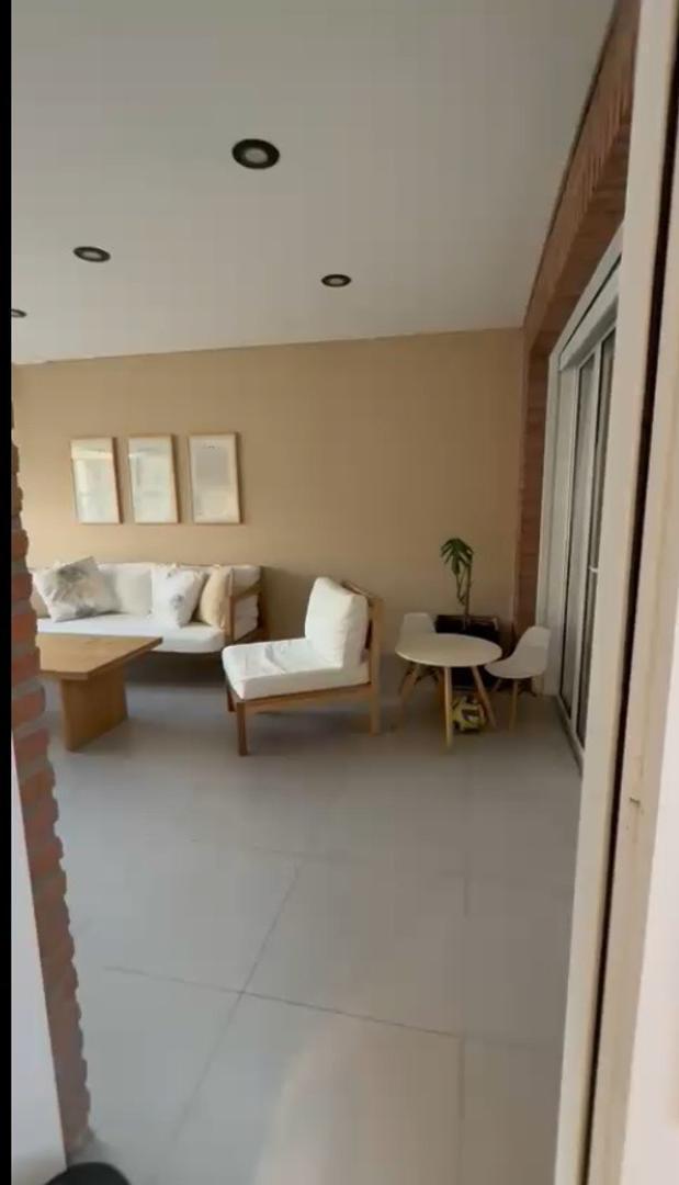 Foto de Exc casa 3 dor Vta gal/asad/gge/jard Los Olivos 170, imagen 5