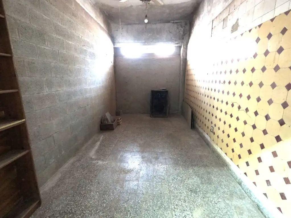 PH de 4 Amb 145 m² con Patio, Cochera, Posib Local, 3 Dorm, 2 Baños. 5