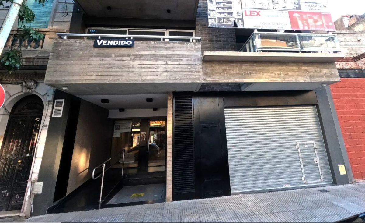 Imagen de la propiedad