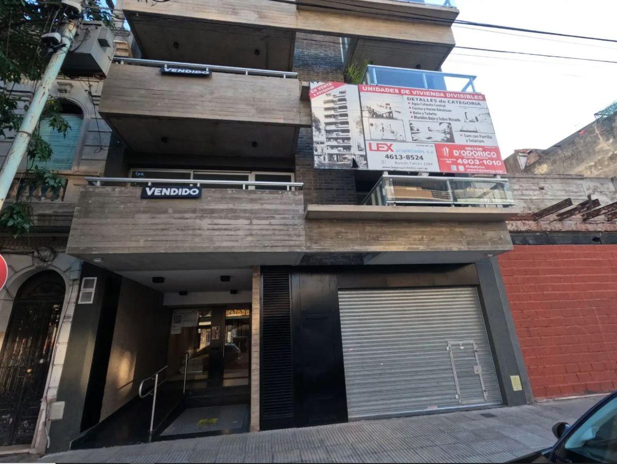 Imagen de la propiedad