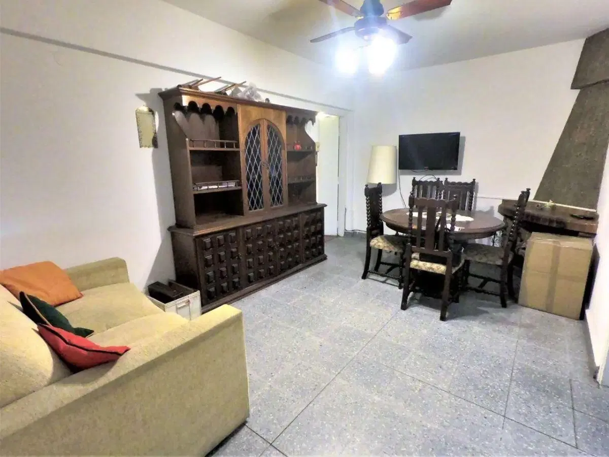 Hermoso PH al FRENTE, SIN EXPENSAS entrada independiente, 78m2 totales, 3 amb, Terraza. 4