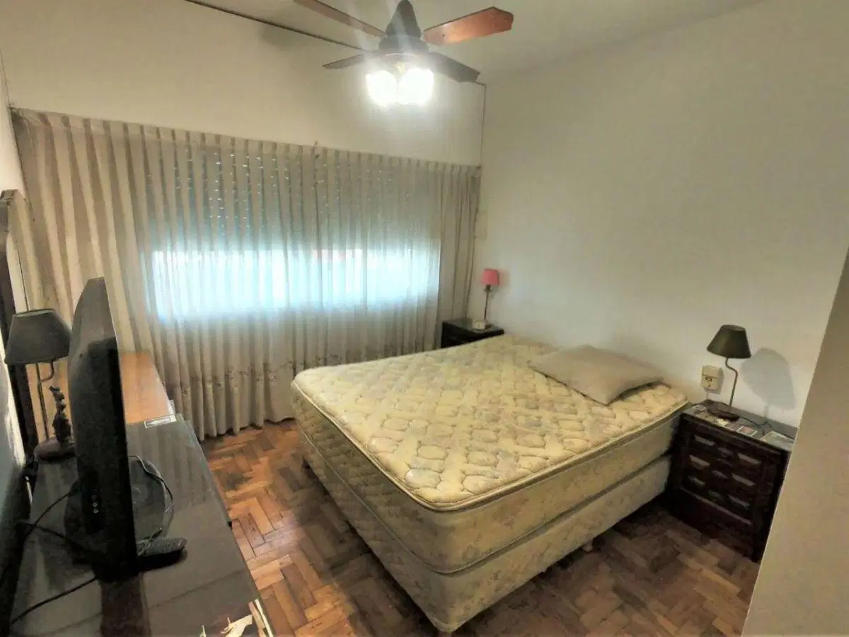 Hermoso PH al FRENTE, SIN EXPENSAS entrada independiente, 78m2 totales, 3 amb, Terraza. 1