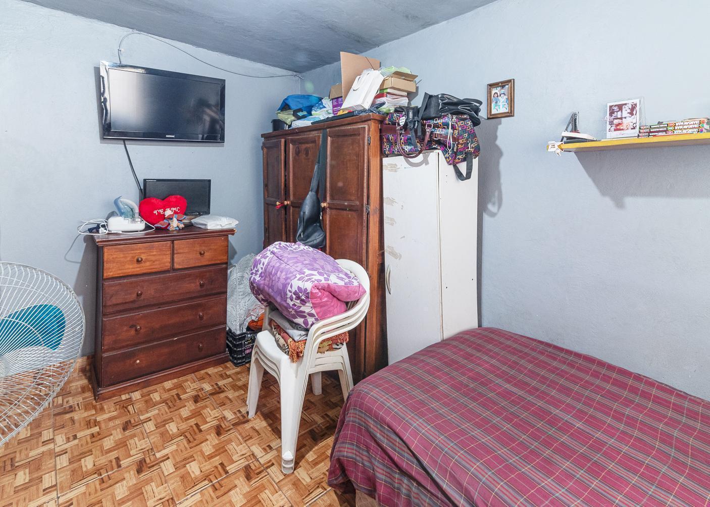 PH.4 dormitorios.Pampa 2300.Beccar