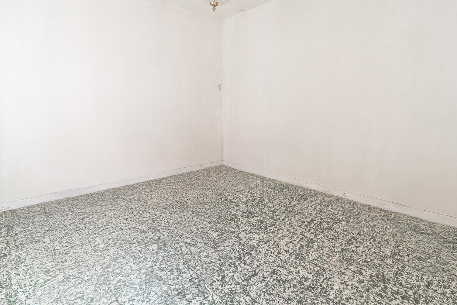 PH.4 dormitorios.Pampa 2300.Beccar