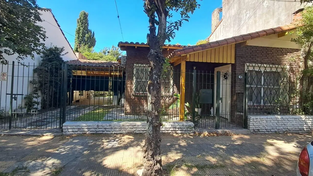 Casa.2.dormitorios.Cordero.al.900.San.Fernando 3