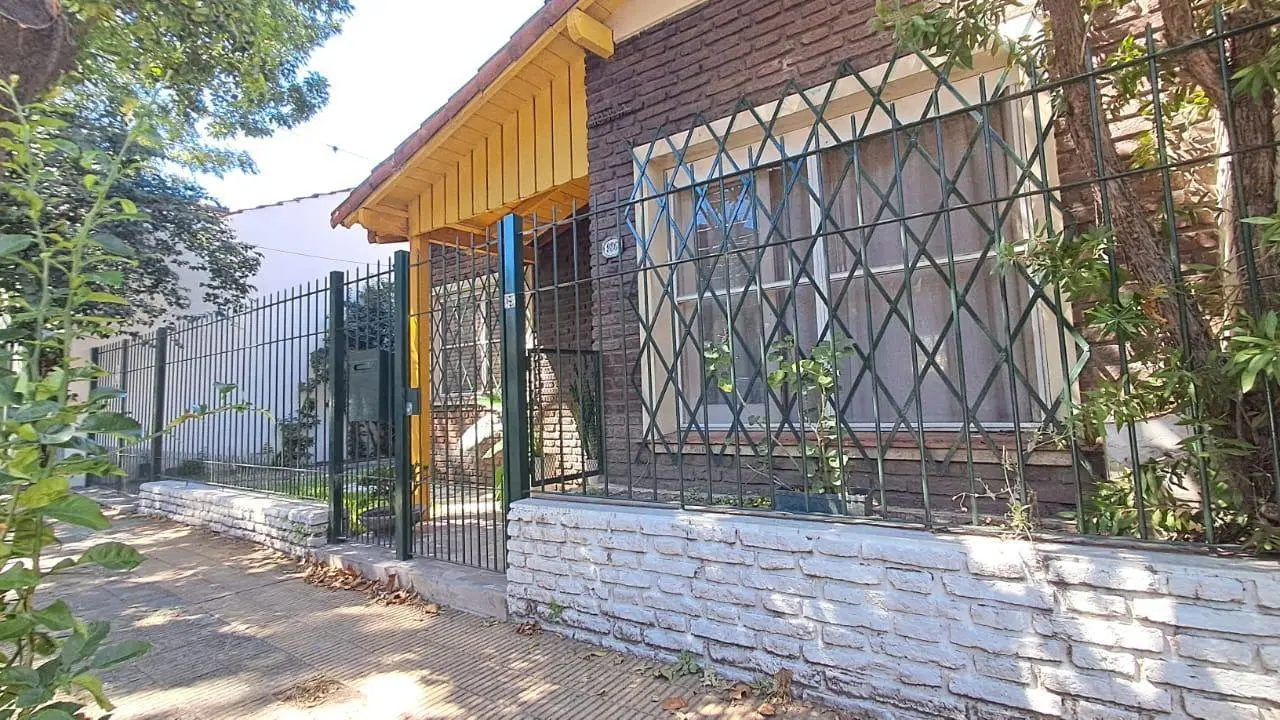 Casa.2.dormitorios.Cordero.al.900.San.Fernando 5