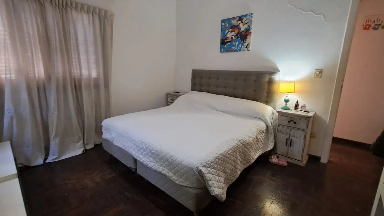 Casa.2.dormitorios.Cordero.al.900.San.Fernando 1