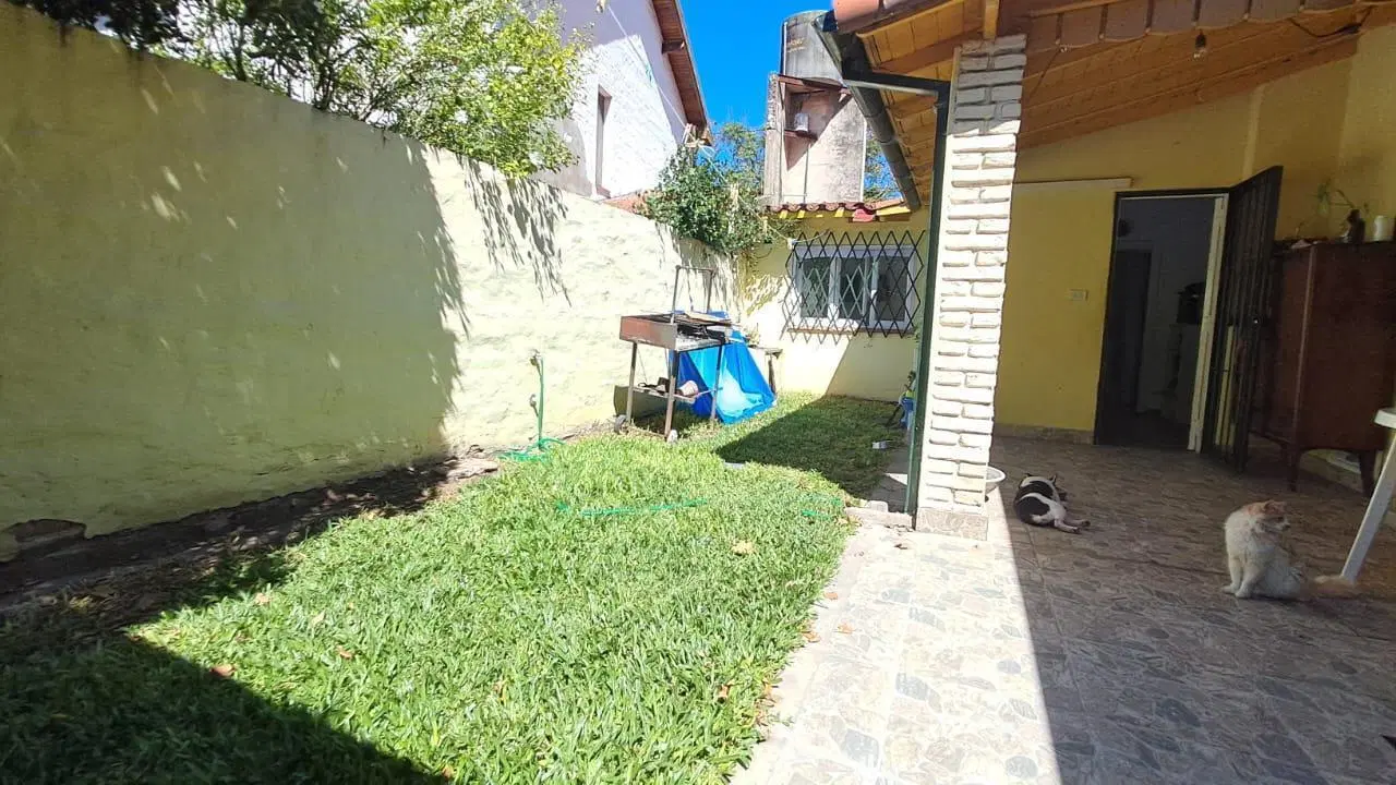 Casa.2.dormitorios.Cordero.al.900.San.Fernando 4