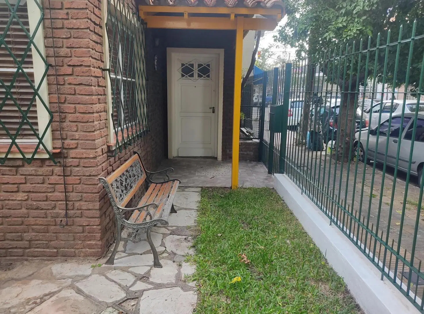 Casa.2.dormitorios.Cordero.al.900.San.Fernando 2