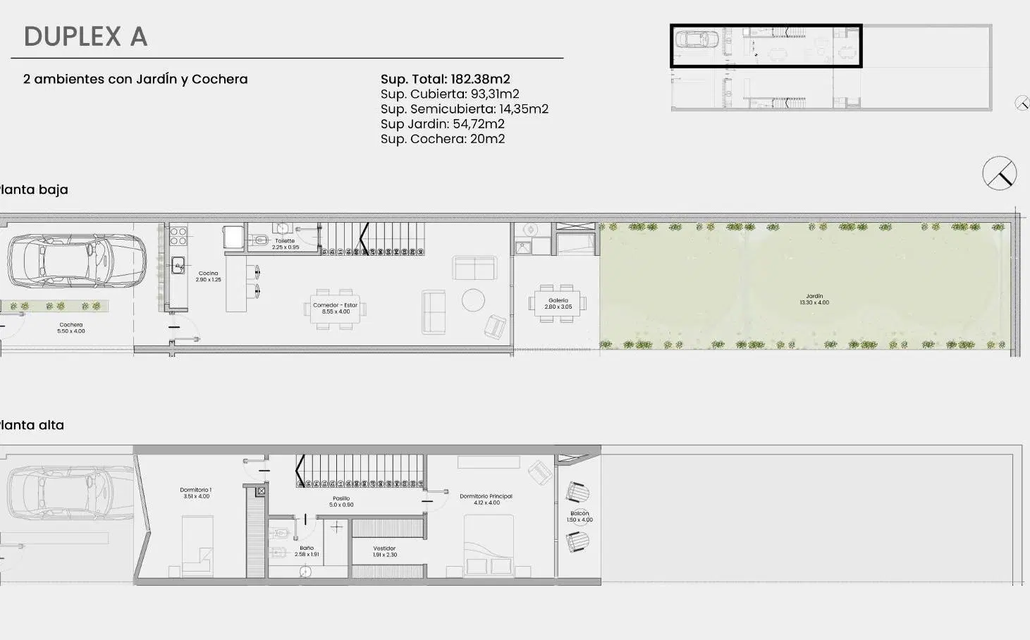 Plano 3