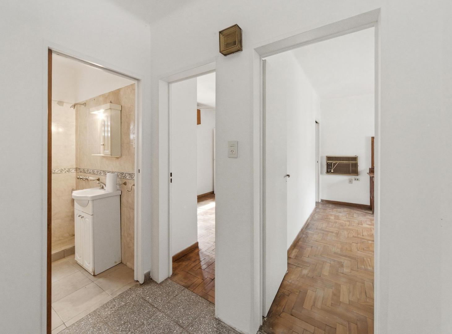 Foto de Casa.3 dormitorios. Esmeralda al 300. Tigre, imagen 2