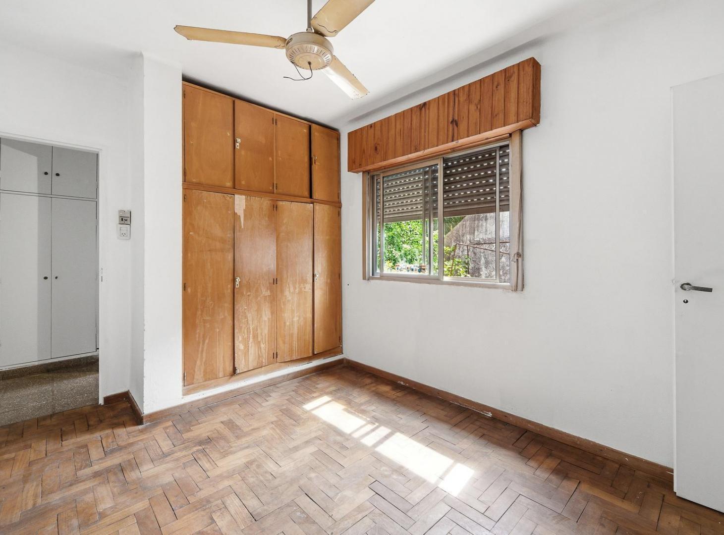 Foto de Casa.3 dormitorios. Esmeralda al 300. Tigre, imagen 5