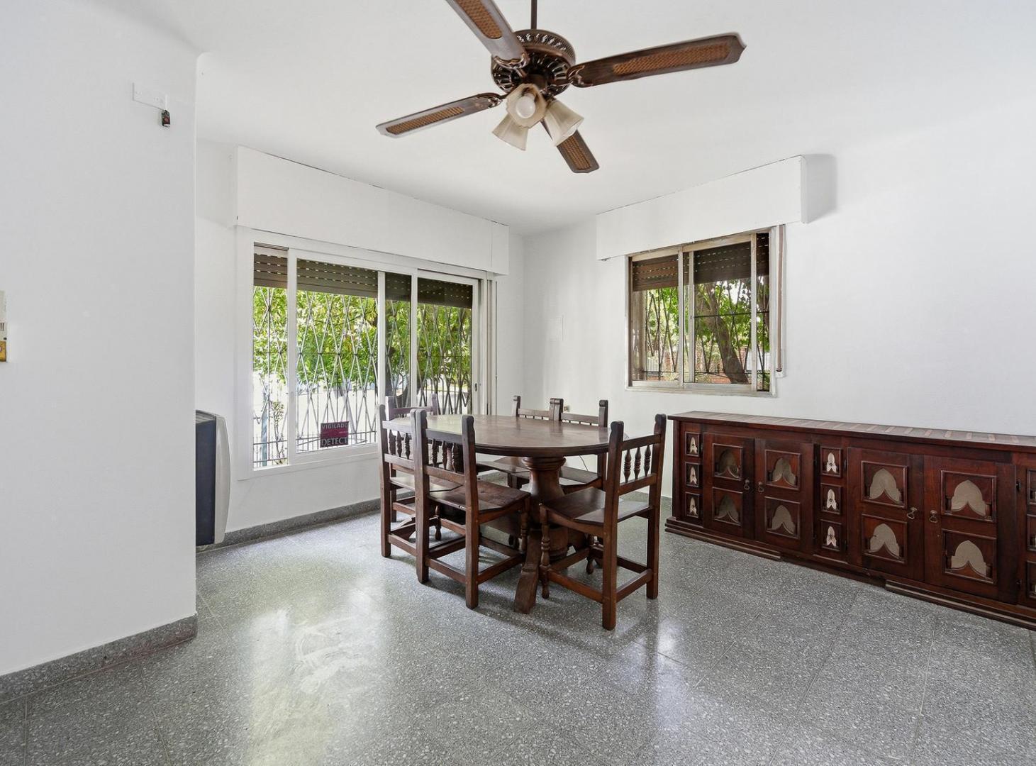 Foto de Casa.3 dormitorios. Esmeralda al 300. Tigre, imagen 4