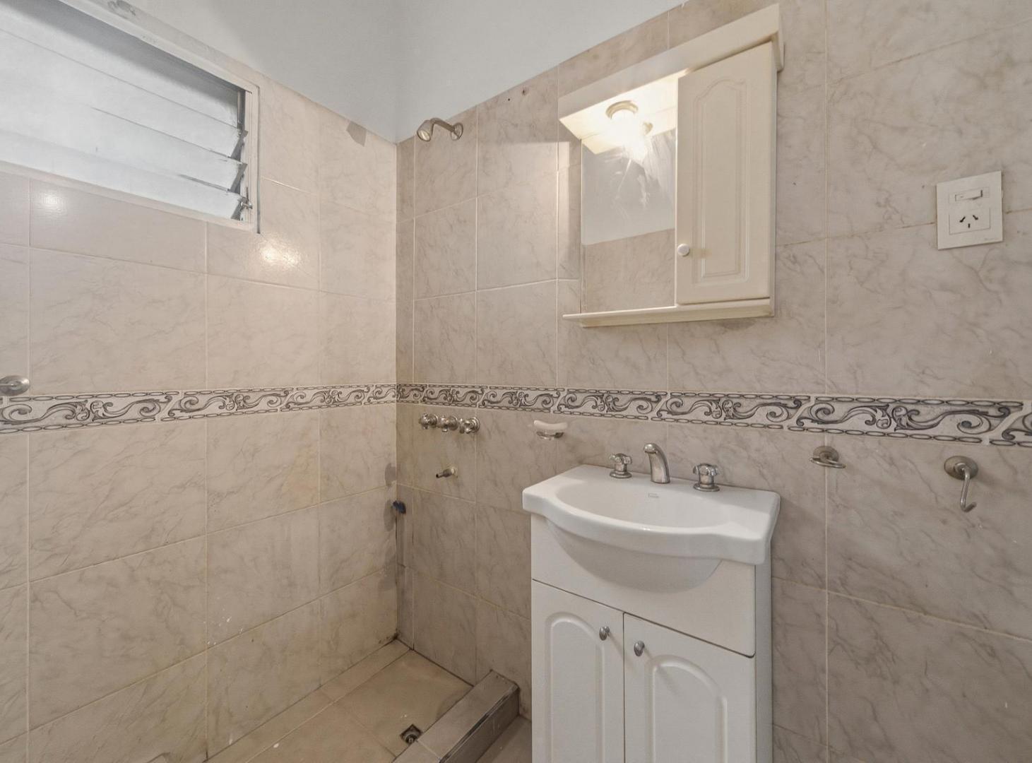Foto de Casa.3 dormitorios. Esmeralda al 300. Tigre, imagen 3