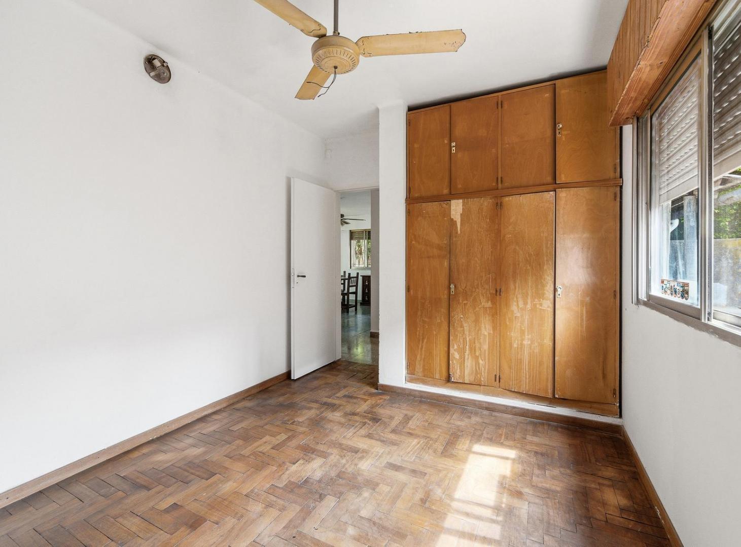 Foto de Casa.3 dormitorios. Esmeralda al 300. Tigre, imagen 1