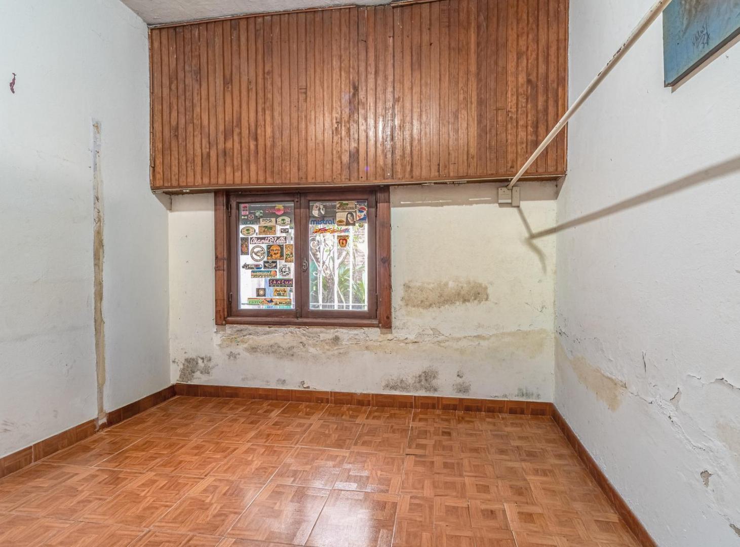 Foto de Casa.2 dormitorios. Sucre al 2900. Béccar, imagen 5