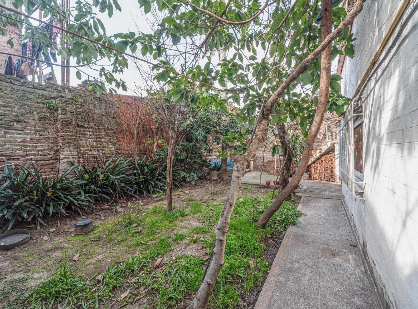Foto de Casa.2 dormitorios. Sucre al 2900. Béccar, imagen 4