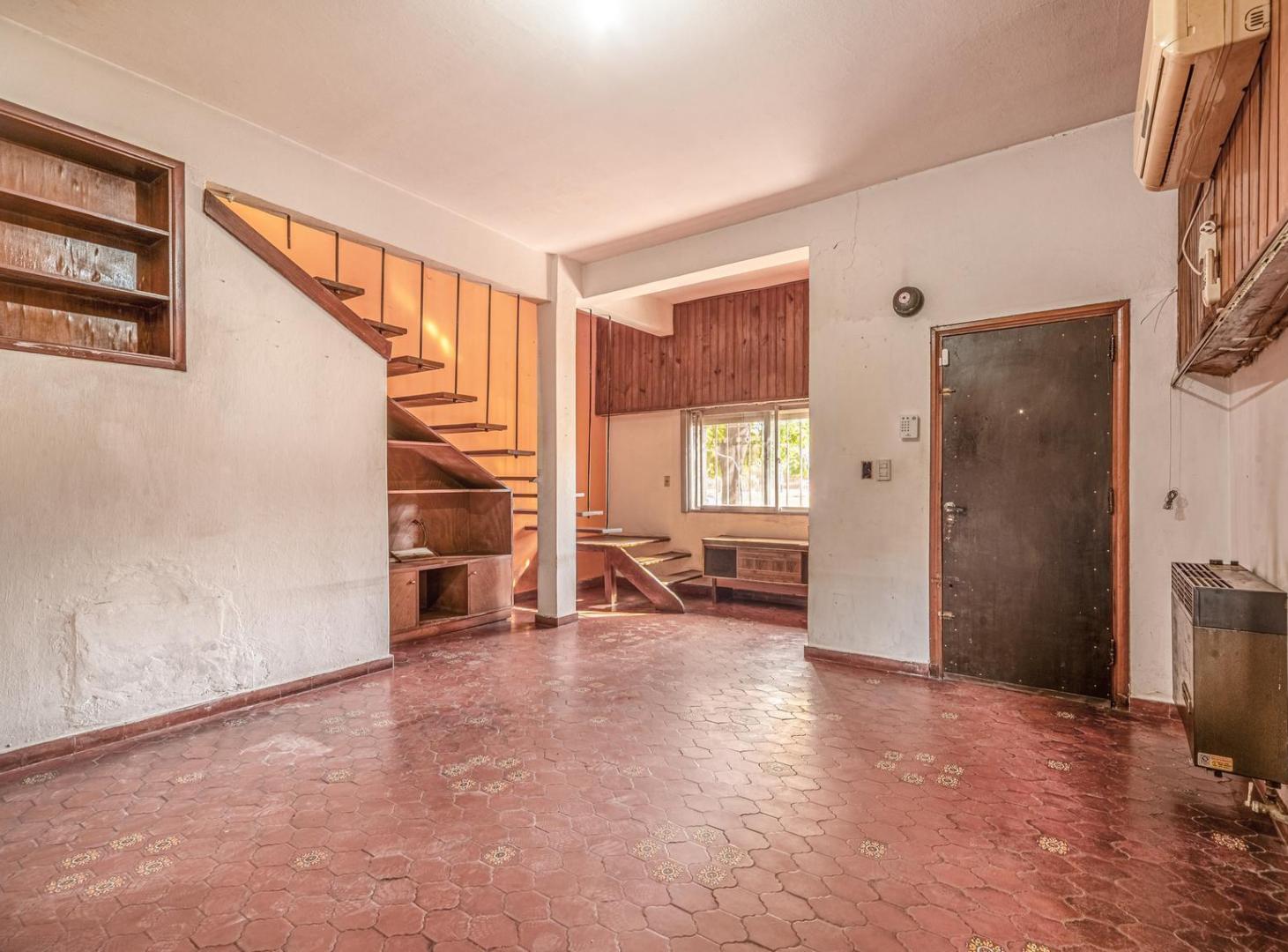 Foto de Casa.2 dormitorios. Sucre al 2900. Béccar, imagen 3