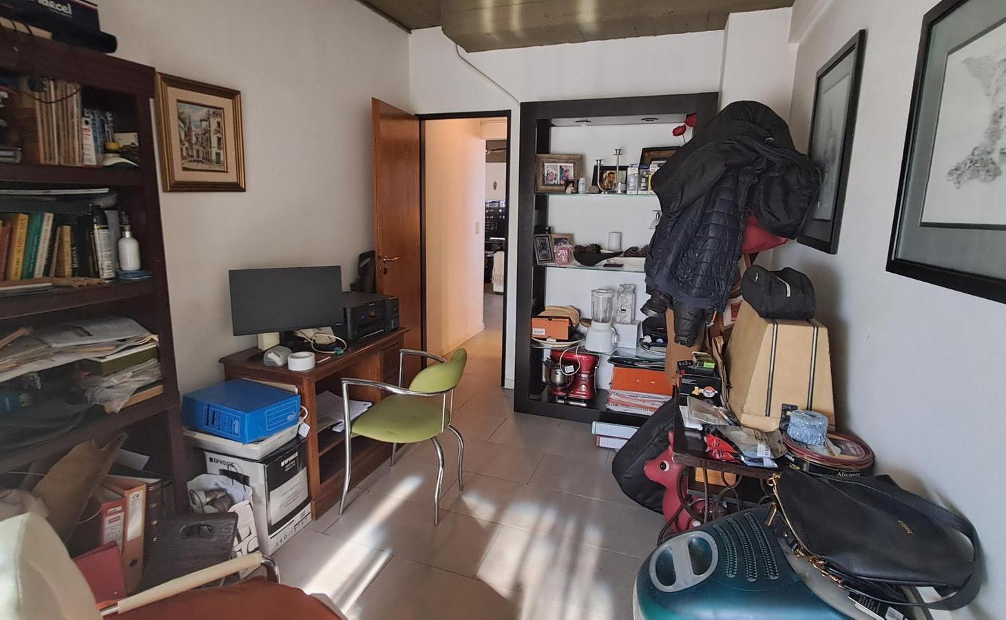 Foto de Galpón en Villa Adelina, imagen 4