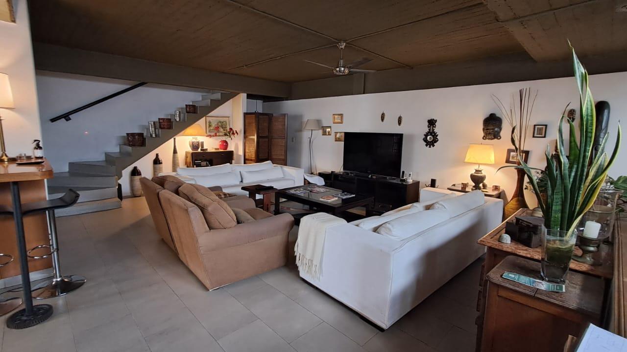 Foto de Galpón en Villa Adelina, imagen 2