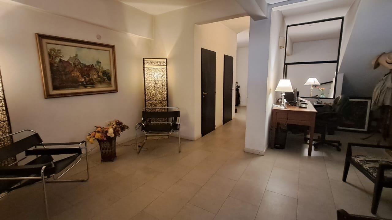 Foto de Galpón en Villa Adelina, imagen 3