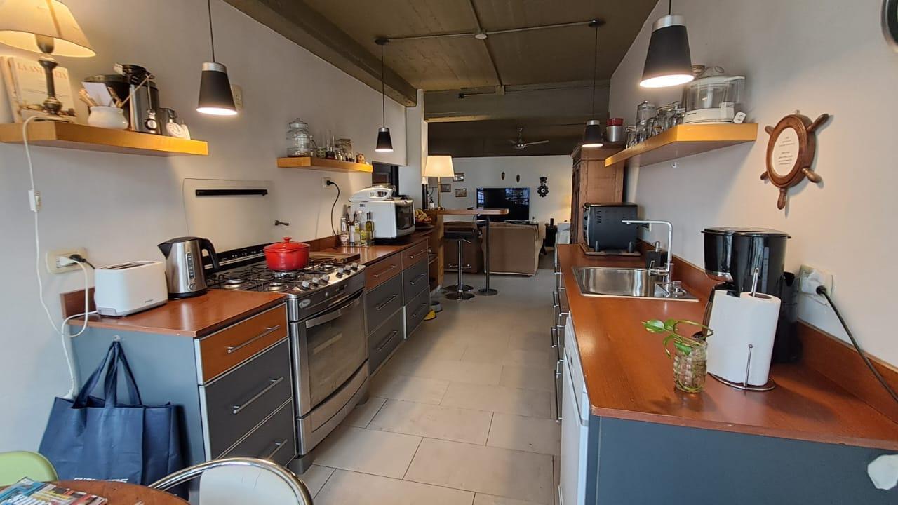 Foto de Galpón en Villa Adelina, imagen 1