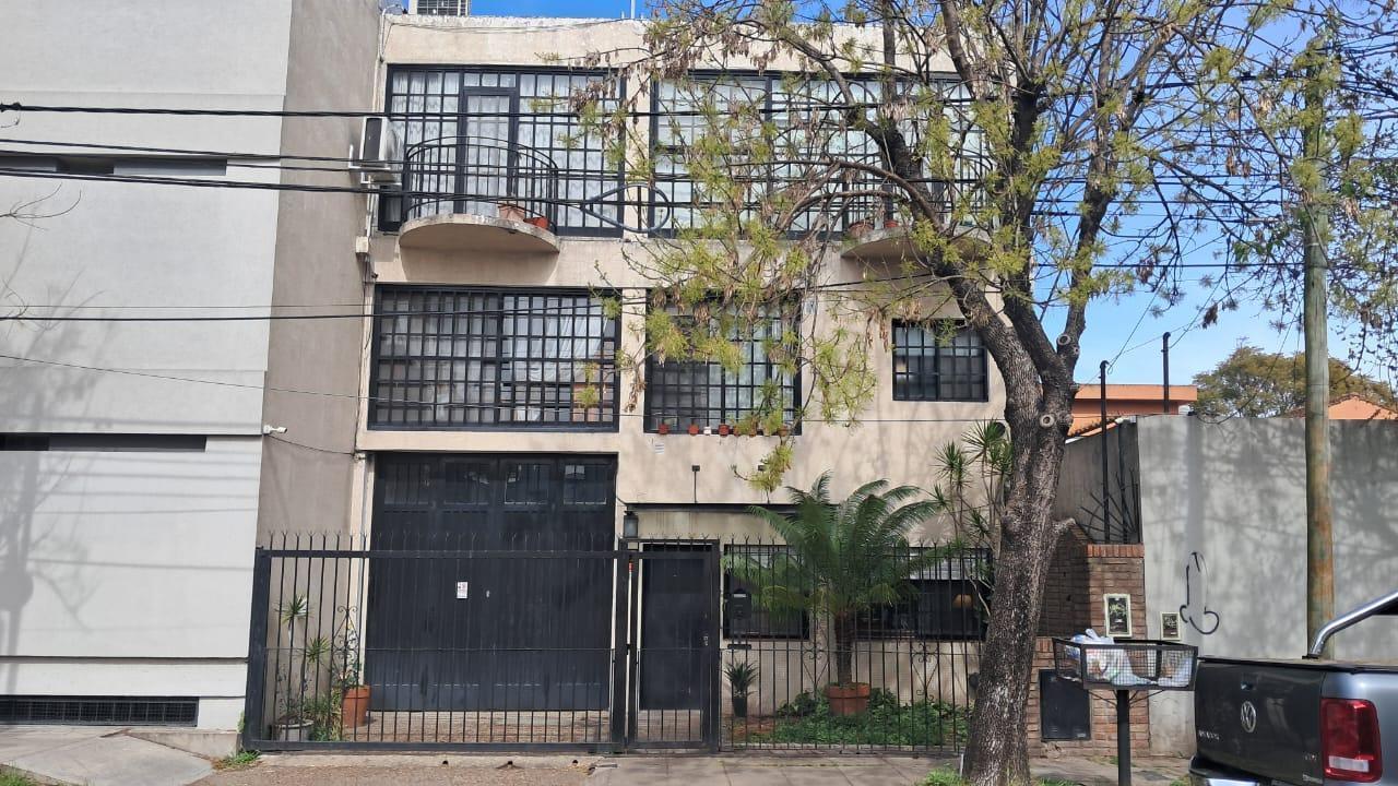 Foto de Galpón en Villa Adelina, imagen 1