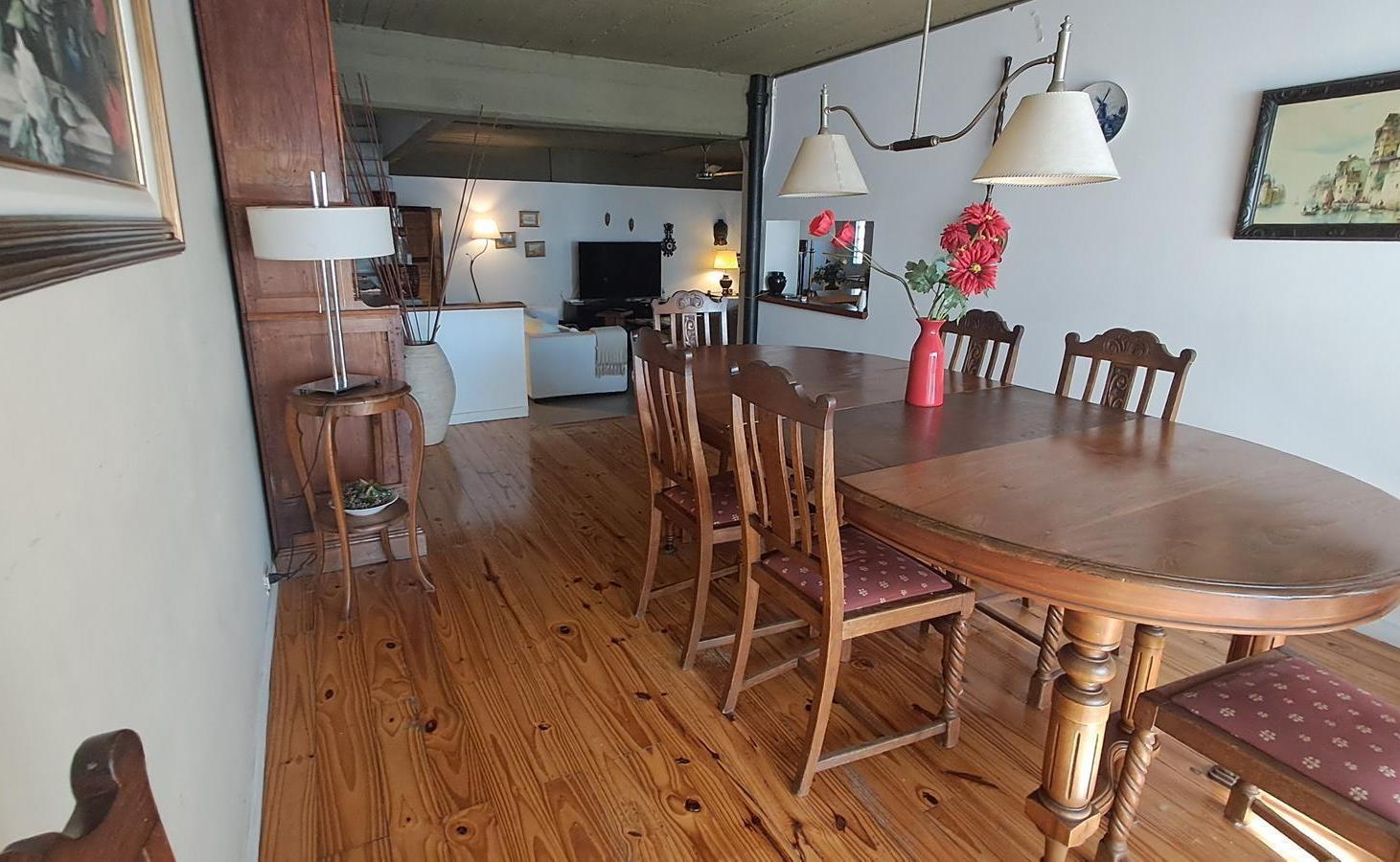 Foto de Galpón en Villa Adelina, imagen 4