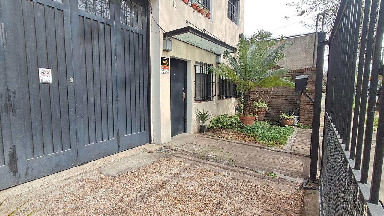 Foto de Galpón en Villa Adelina, imagen 5
