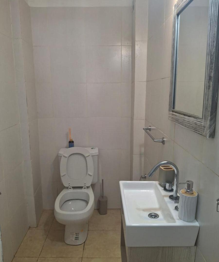 Foto de Departamento Alquiler de Mono ambiente, imagen 1