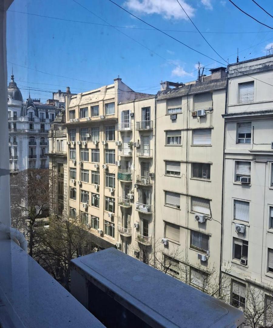 Foto de Departamento Alquiler de Mono ambiente, imagen 2