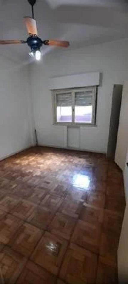 Balvanera Venta 2 1/2 Amb APTO CREDITO C/dep Contraf Buen Estado Posib 2do Dormit