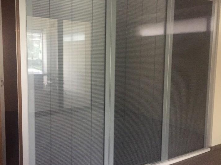 Belgrano Imprenta Alquiler Piso Oficinas de Categoria Equipadas 225 m² 2 Coch