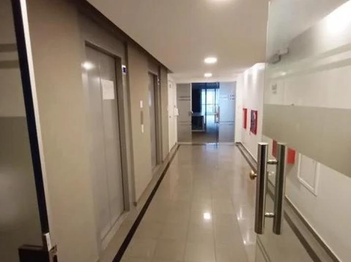 Belgrano Imprenta Alquiler Piso Oficinas de Categoria Equipadas 225 m² 2 Coch 4