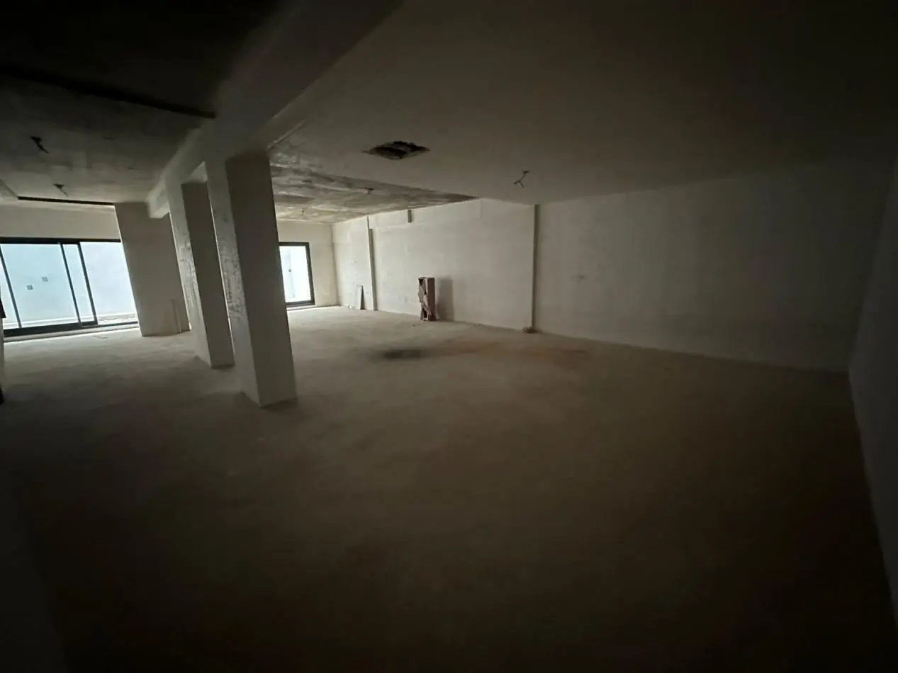 VILLA CRESPO ALQUILER LOCAL COMERCIAL 342 m2 APTO GASTRONOMIA SCALABRINI ORTIZ Y CORRIENTES 5