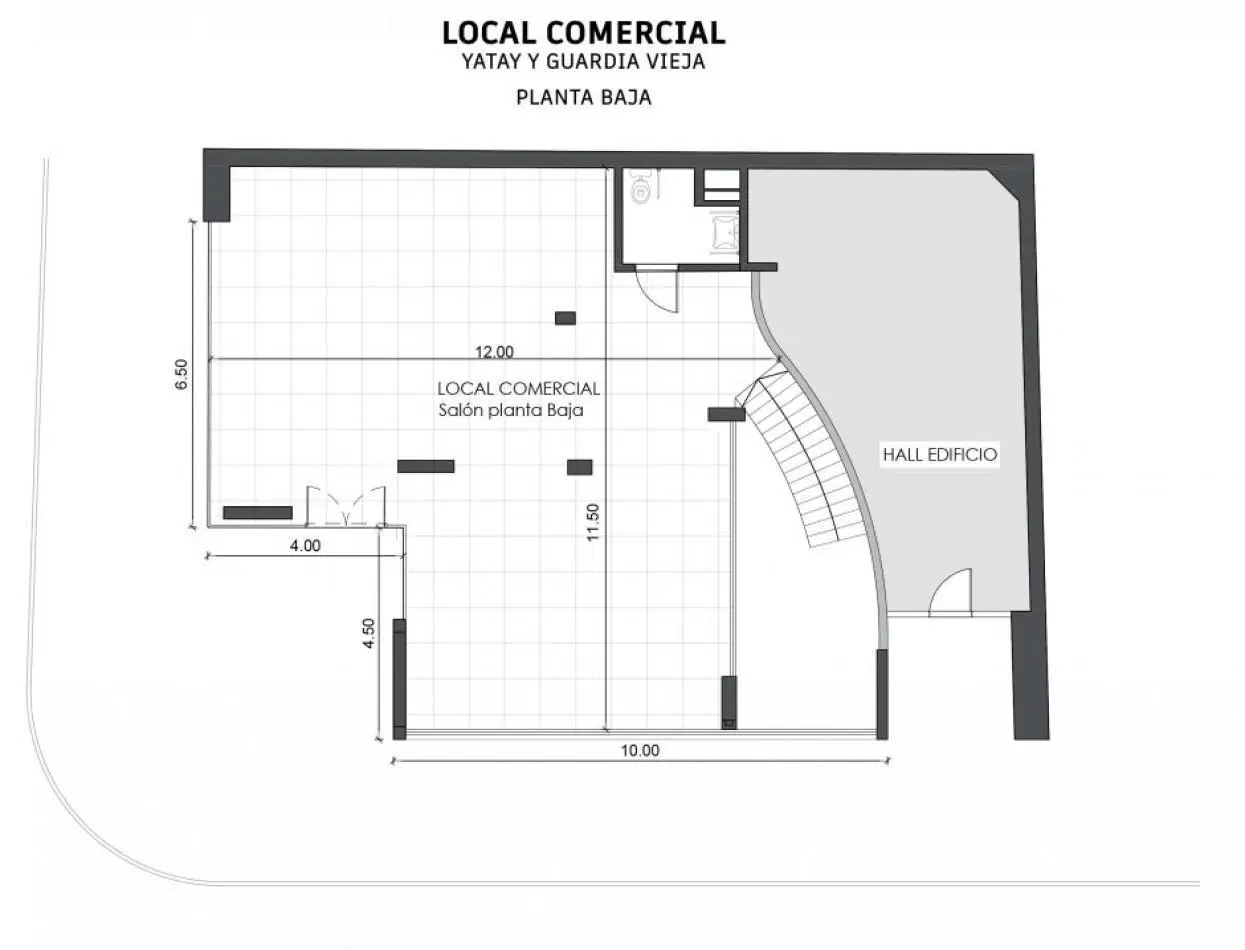 Plano 2