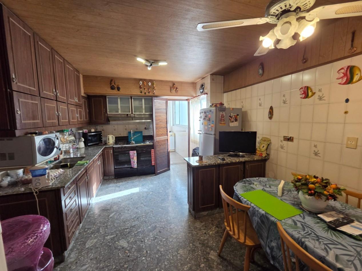Foto de Barrio Norte - Venta de departamento piso entero de 4 ambientes con, imagen 5