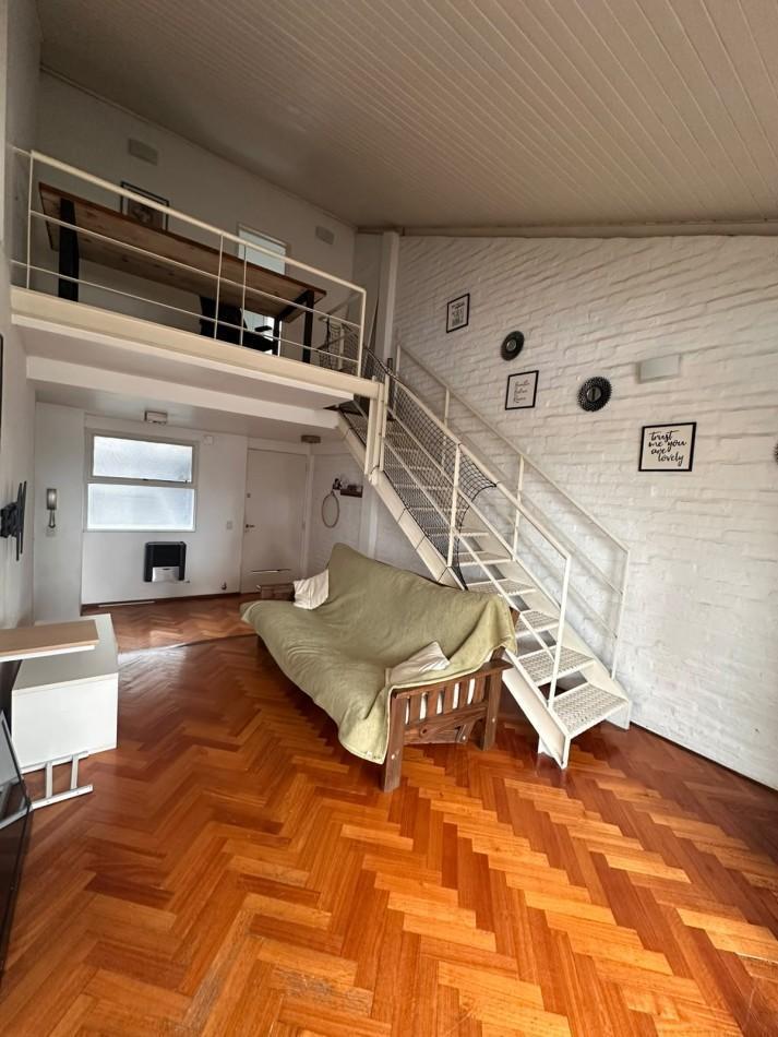 Foto de Alquiler TEMPORARIO amueblado Puerto Madero 3 ambientes + escritorio, imagen 5
