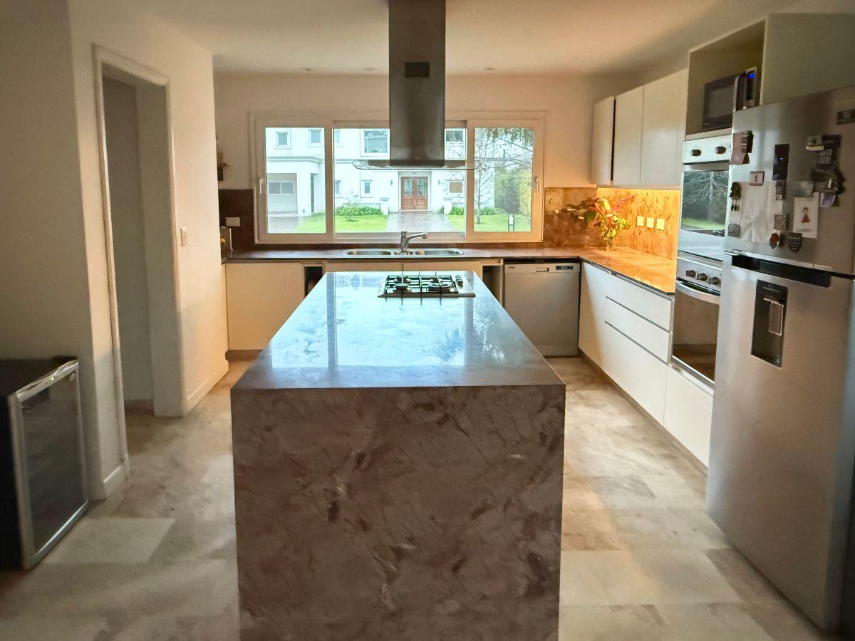 Foto de Casa amoblada al parque central en Las Liebres, imagen 5