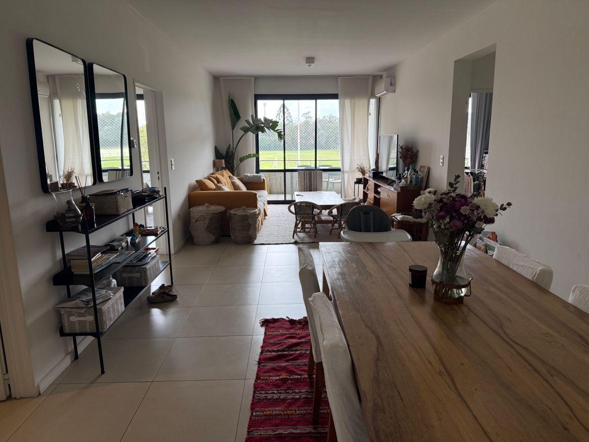 Foto de Departamento 4 ambientes suite y 2 cuartos muy buena vista, imagen 4
