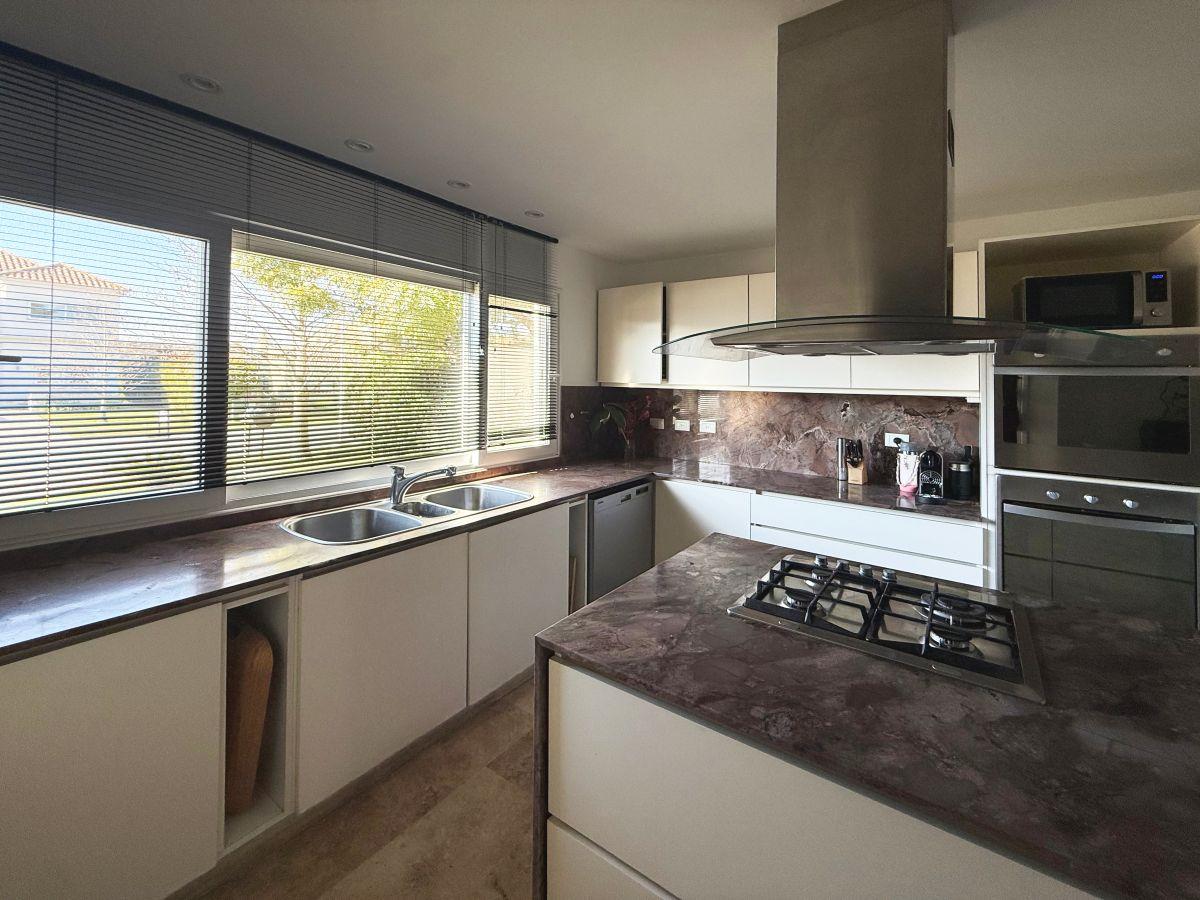 Foto de Casa al parque central 3 suite (principal PB), imagen 4