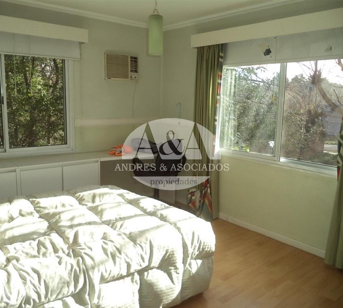 Venta Casa B° Cdo Las Acacias, Muñiz 2