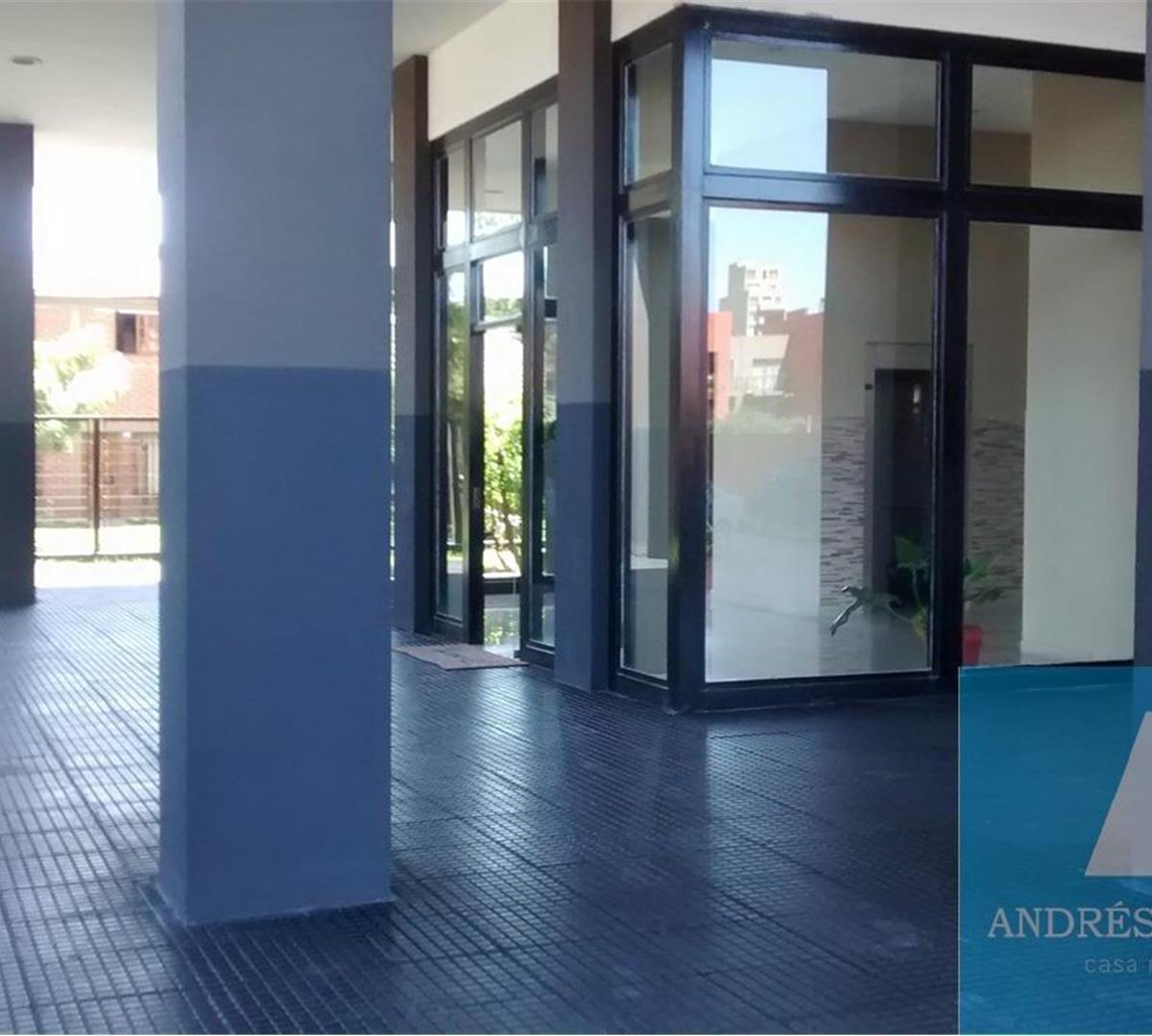 Dpto 4 Ambientes 2