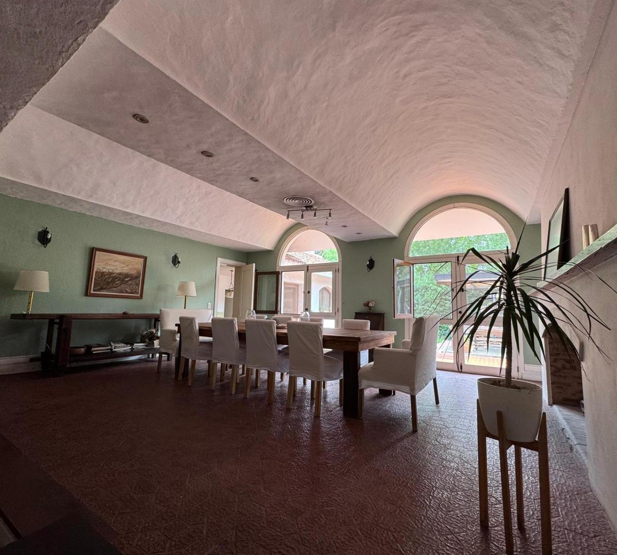 Casa en Venta B° Cdo Villa Flaubert, Bella Vista