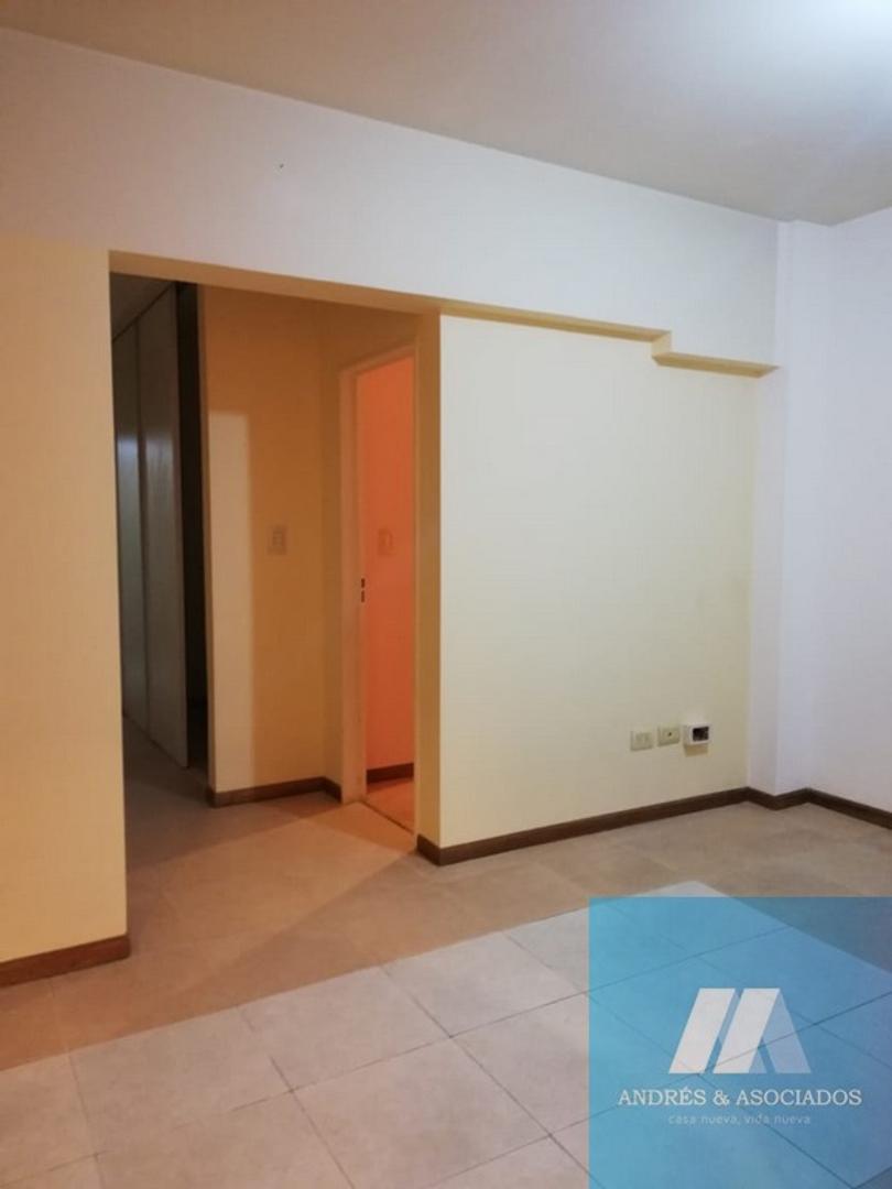 Venta Departamento San Miguel 3