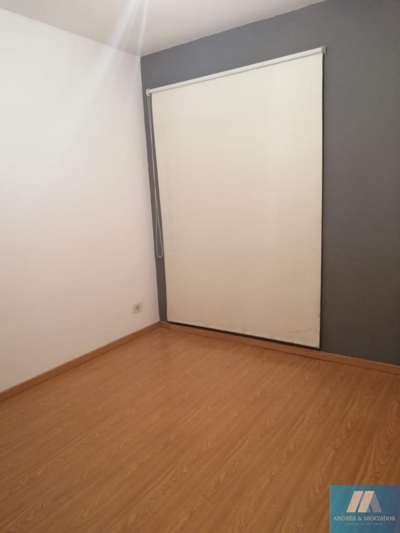 Venta Dpto Bella Vista 3