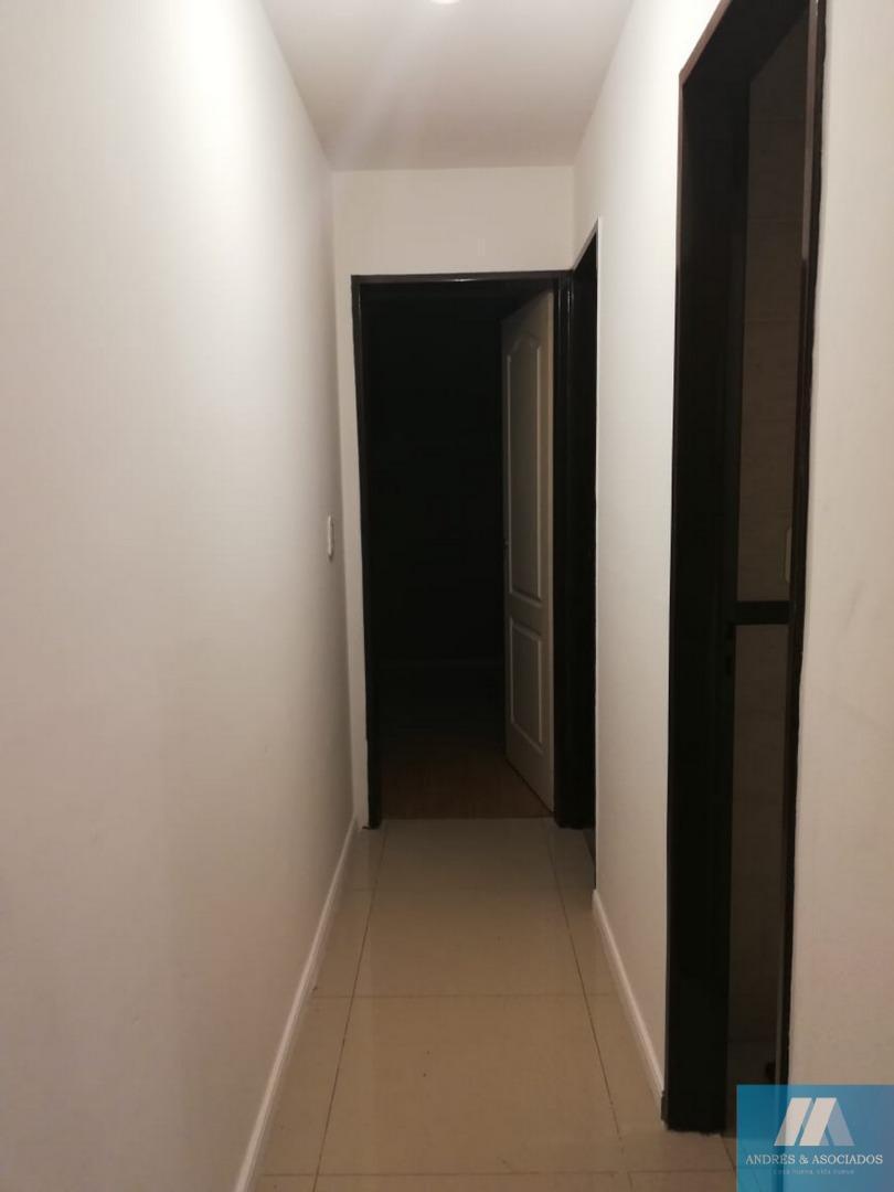Venta Dpto Bella Vista 4
