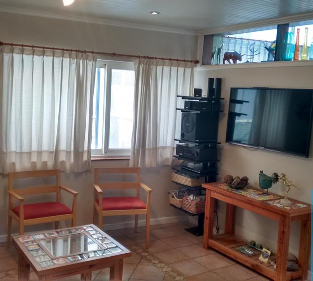 Venta Casa Country San Miguel de Ghiso 2