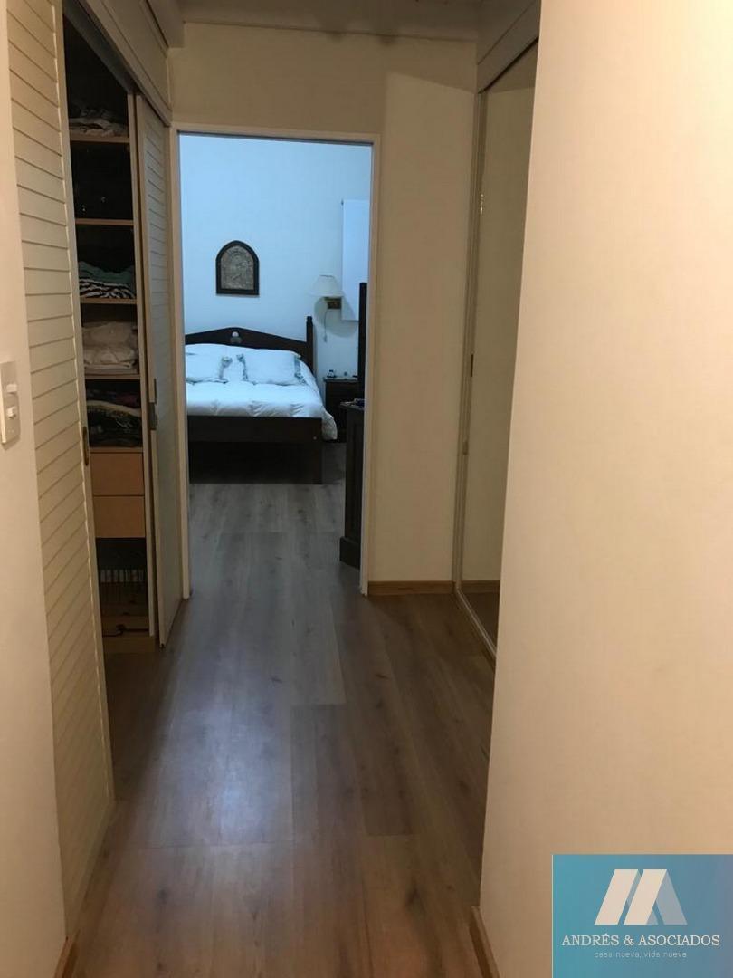 Venta Casa B° Cdo Las Acacias, Muñiz 5
