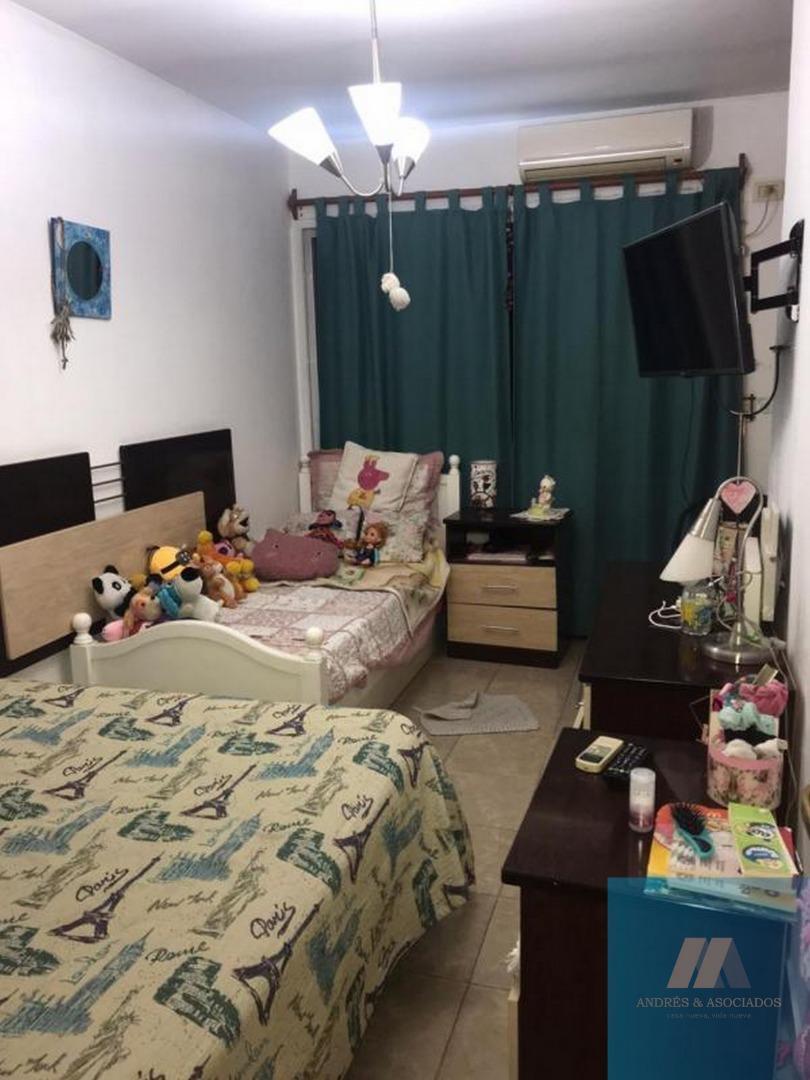 Venta Departamento 3 Ambiente, Muñiz 1